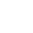 Ikona logo Stan licznika wody